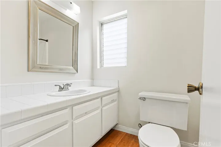 2408 S Hacienda Boulevard L8, Hacienda Heights, California 91745