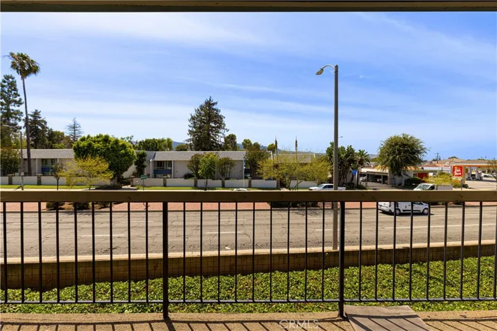 2408 S Hacienda Boulevard L8, Hacienda Heights, California 91745