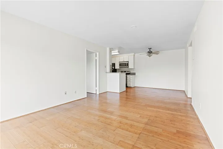 2408 S Hacienda Boulevard L8, Hacienda Heights, California 91745