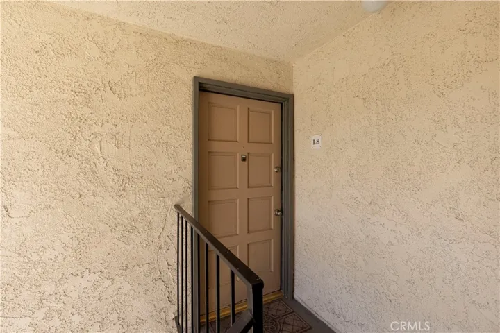 2408 S Hacienda Boulevard L8, Hacienda Heights, California 91745