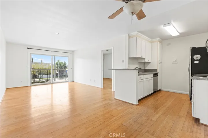 2408 S Hacienda Boulevard L8, Hacienda Heights, California 91745