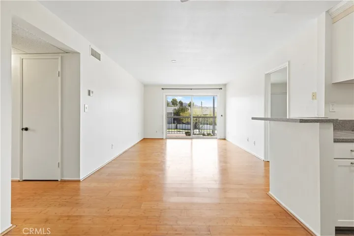 2408 S Hacienda Boulevard L8, Hacienda Heights, California 91745