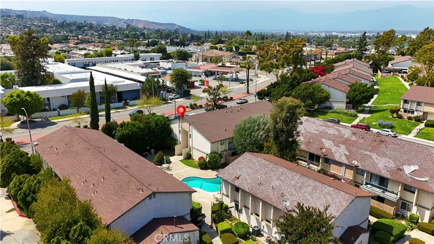 2408 S Hacienda Boulevard L8, Hacienda Heights, California 91745