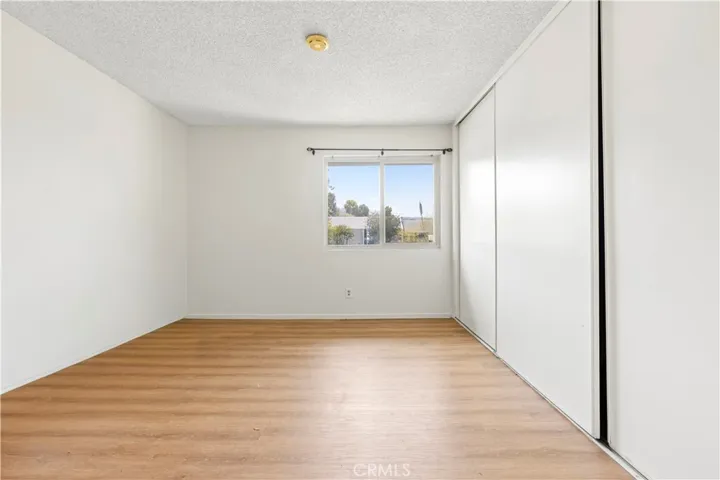 2408 S Hacienda Boulevard L8, Hacienda Heights, California 91745