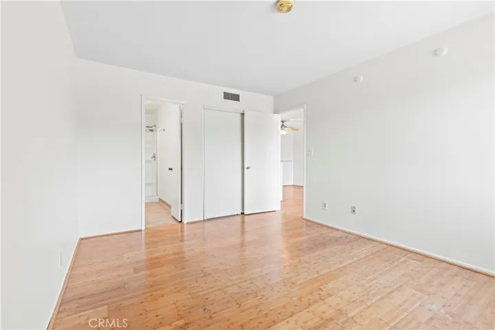 2408 S Hacienda Boulevard L8, Hacienda Heights, California 91745
