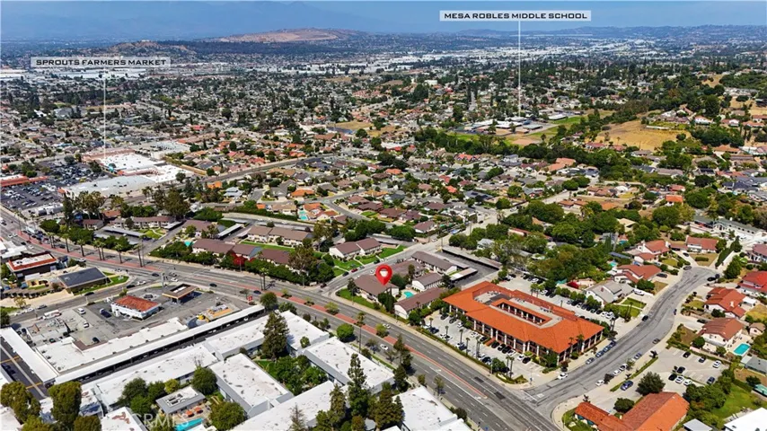 2408 S Hacienda Boulevard L8, Hacienda Heights, California 91745