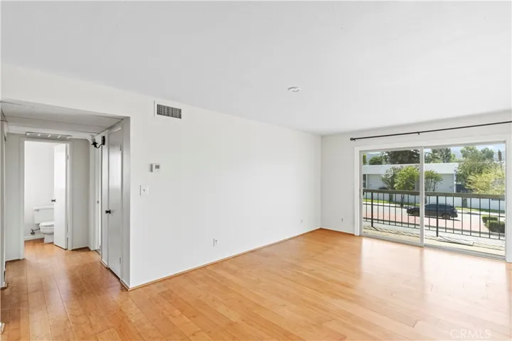 2408 S Hacienda Boulevard L8, Hacienda Heights, California 91745