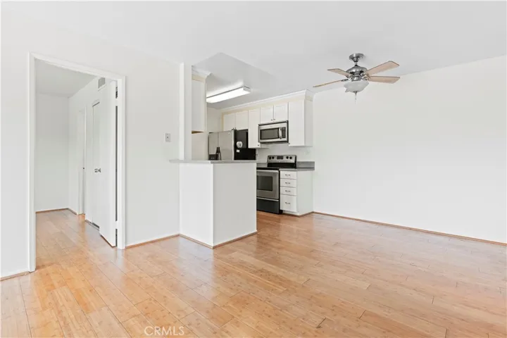 2408 S Hacienda Boulevard L8, Hacienda Heights, California 91745