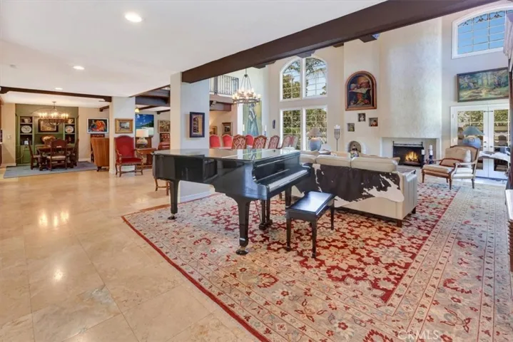 Greatroom