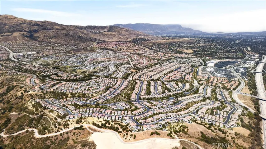 11331 Verdi, Porter Ranch, California 91326