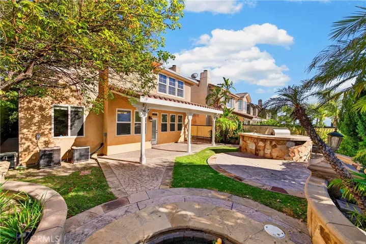 11331 Verdi, Porter Ranch, California 91326