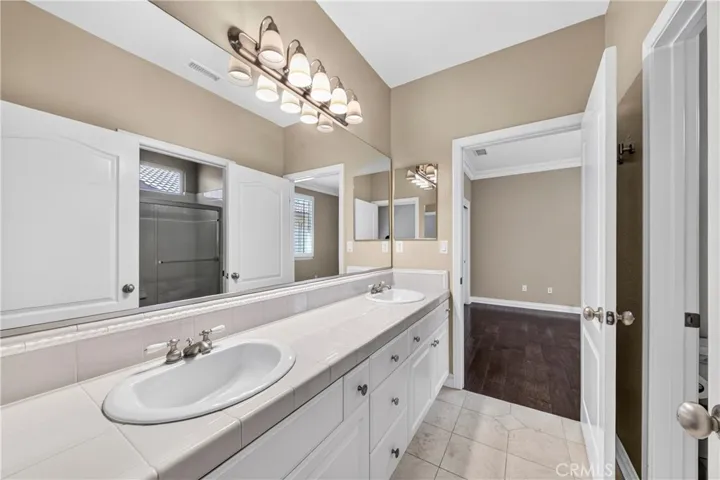 11331 Verdi, Porter Ranch, California 91326