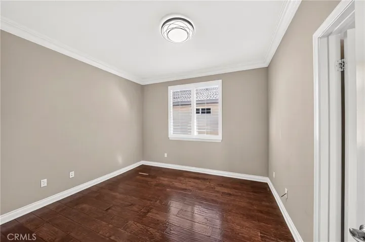 11331 Verdi, Porter Ranch, California 91326