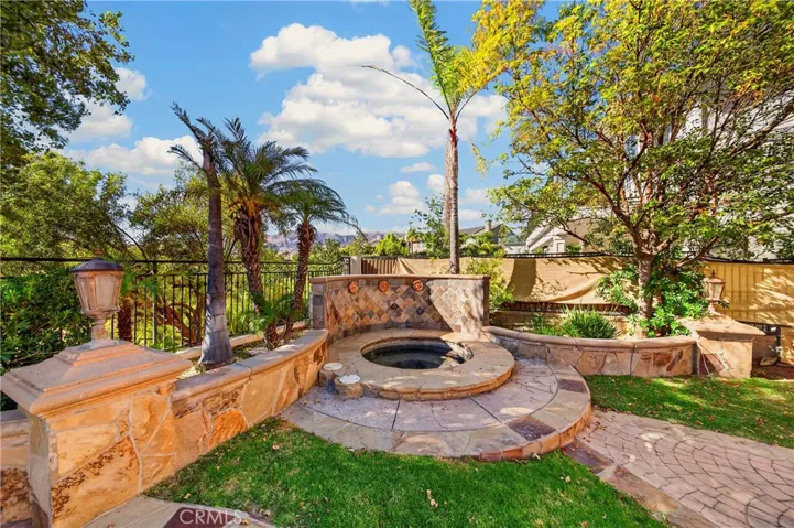 11331 Verdi, Porter Ranch, California 91326