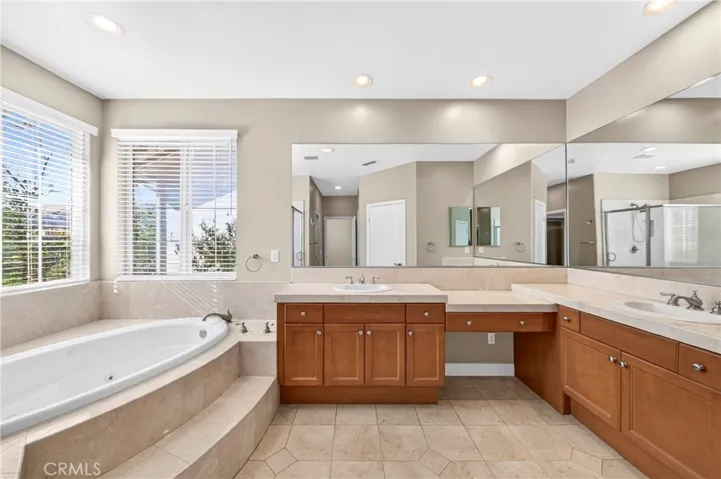 11331 Verdi, Porter Ranch, California 91326