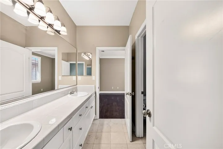 11331 Verdi, Porter Ranch, California 91326