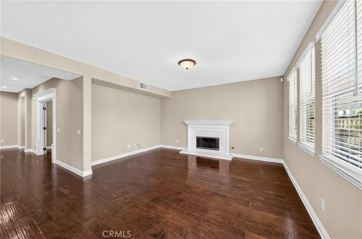 11331 Verdi, Porter Ranch, California 91326