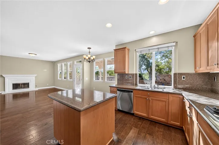 11331 Verdi, Porter Ranch, California 91326