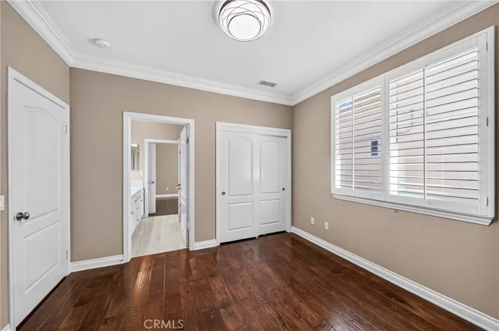 11331 Verdi, Porter Ranch, California 91326