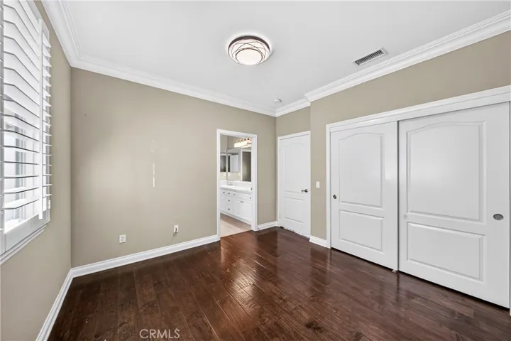 11331 Verdi, Porter Ranch, California 91326