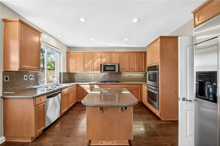 11331 Verdi, Porter Ranch, California 91326