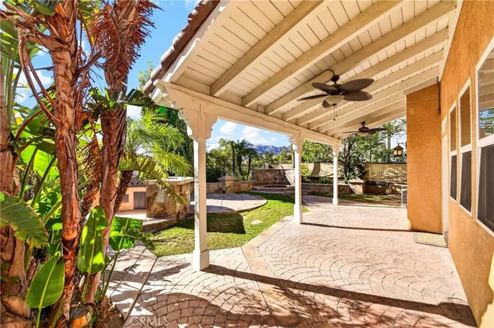 11331 Verdi, Porter Ranch, California 91326