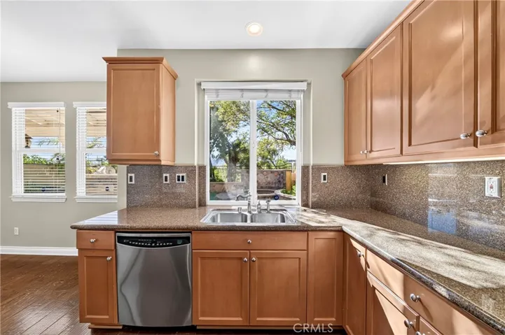 11331 Verdi, Porter Ranch, California 91326