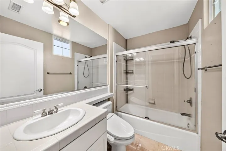 11331 Verdi, Porter Ranch, California 91326