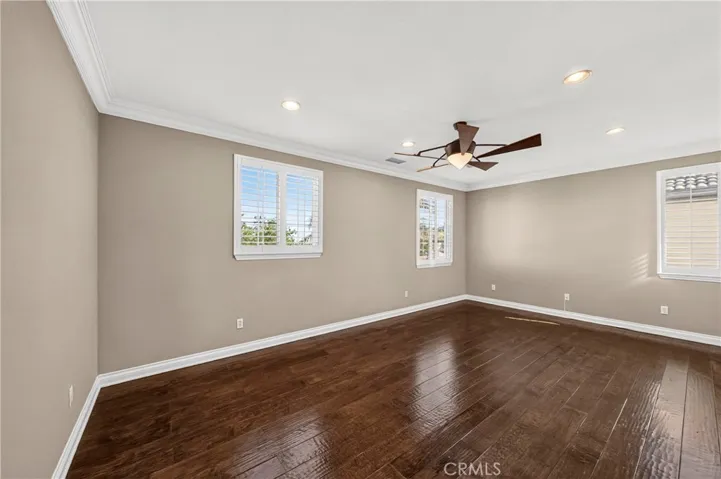 11331 Verdi, Porter Ranch, California 91326