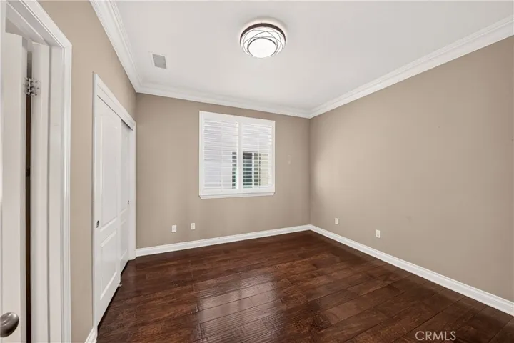 11331 Verdi, Porter Ranch, California 91326