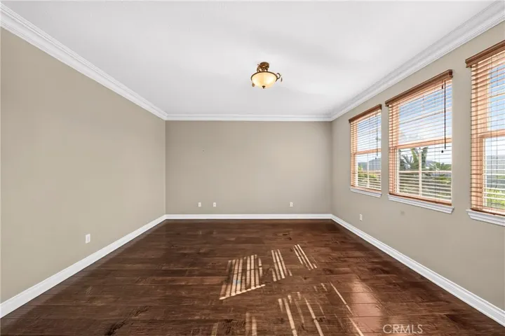 11331 Verdi, Porter Ranch, California 91326