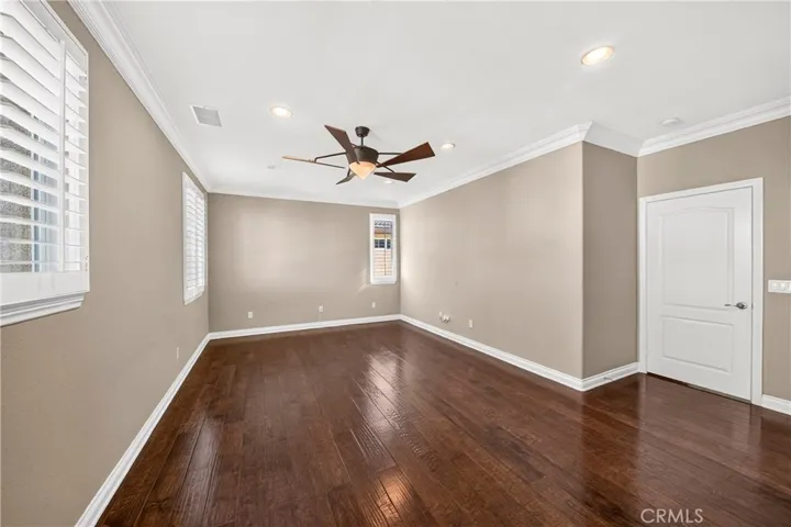 11331 Verdi, Porter Ranch, California 91326