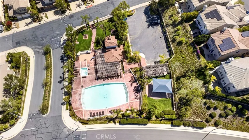 11331 Verdi, Porter Ranch, California 91326
