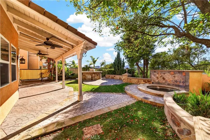 11331 Verdi, Porter Ranch, California 91326
