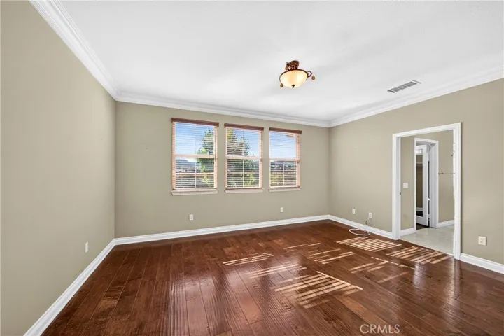 11331 Verdi, Porter Ranch, California 91326