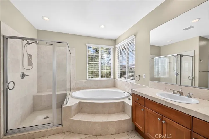 11331 Verdi, Porter Ranch, California 91326