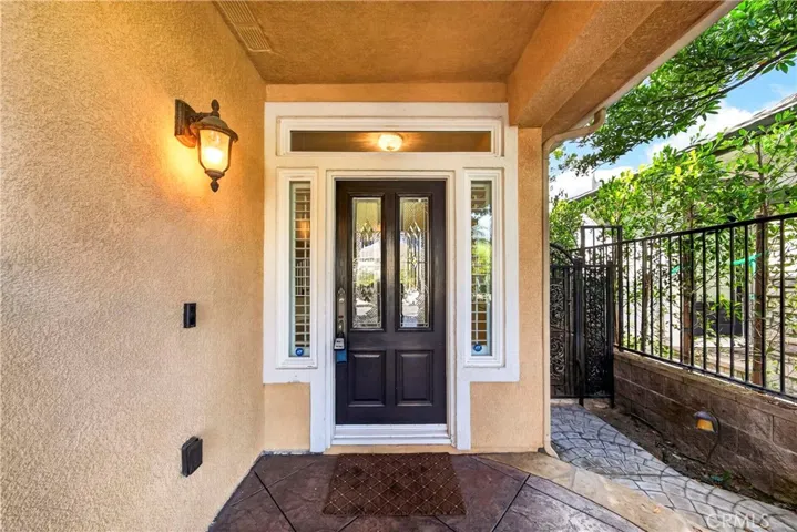 11331 Verdi, Porter Ranch, California 91326