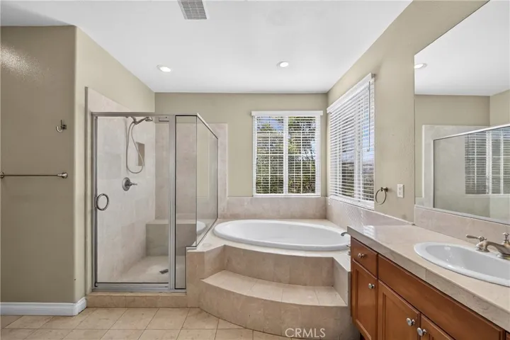 11331 Verdi, Porter Ranch, California 91326