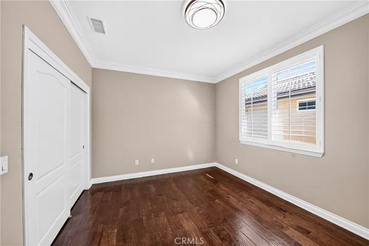11331 Verdi, Porter Ranch, California 91326