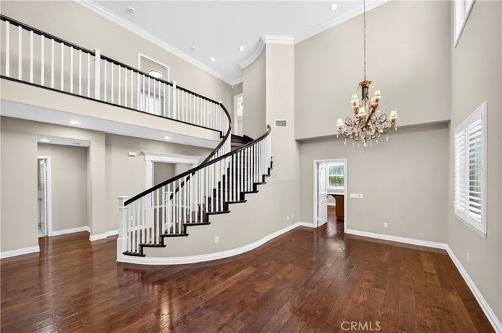 11331 Verdi, Porter Ranch, California 91326