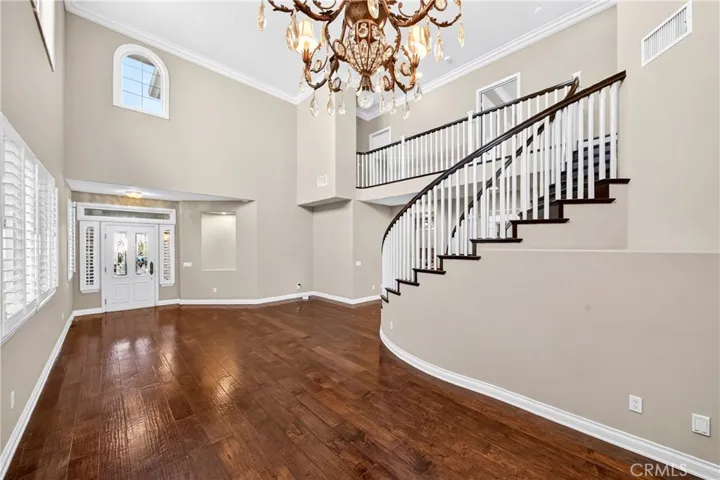 11331 Verdi, Porter Ranch, California 91326