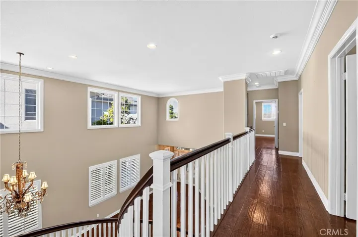 11331 Verdi, Porter Ranch, California 91326