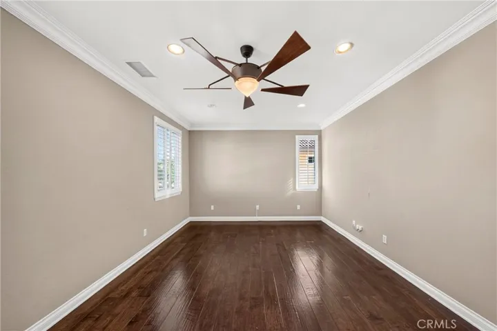 11331 Verdi, Porter Ranch, California 91326