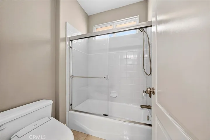 11331 Verdi, Porter Ranch, California 91326