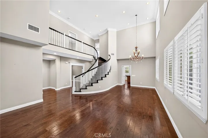 11331 Verdi, Porter Ranch, California 91326