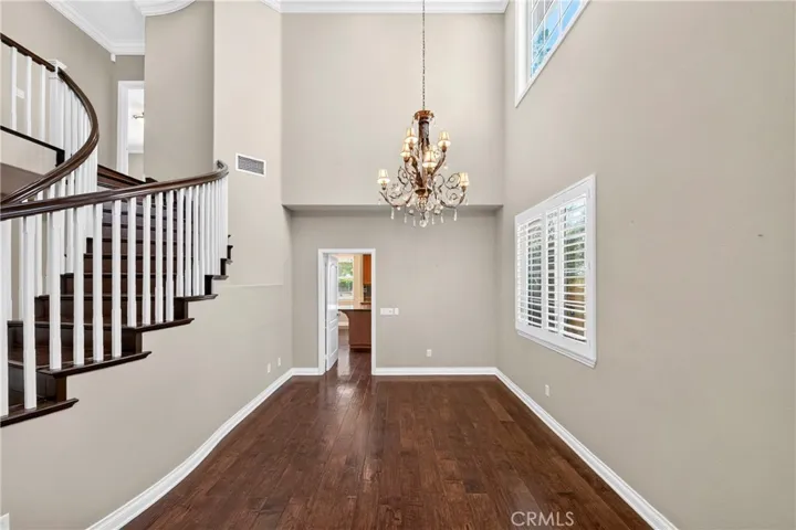11331 Verdi, Porter Ranch, California 91326
