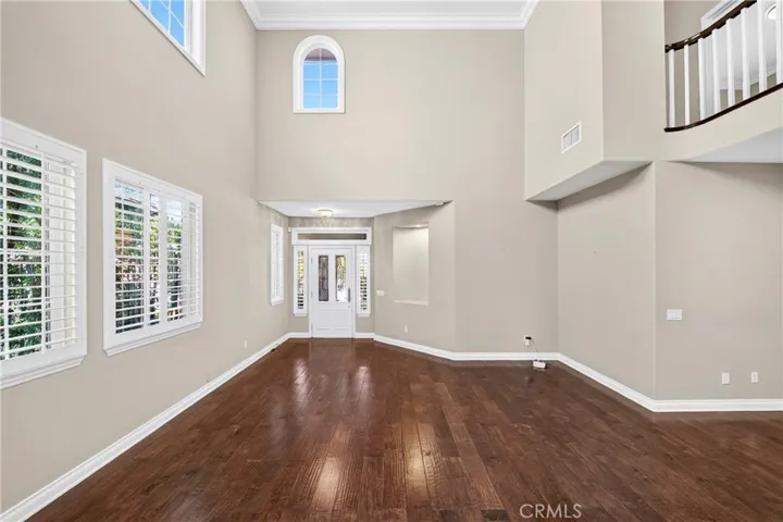 11331 Verdi, Porter Ranch, California 91326