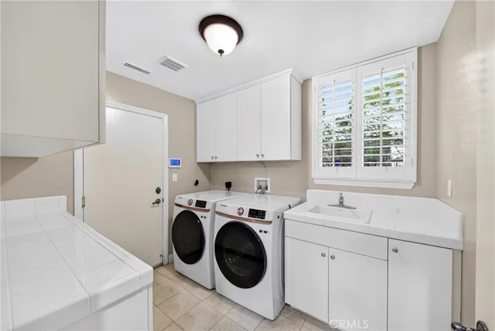 11331 Verdi, Porter Ranch, California 91326