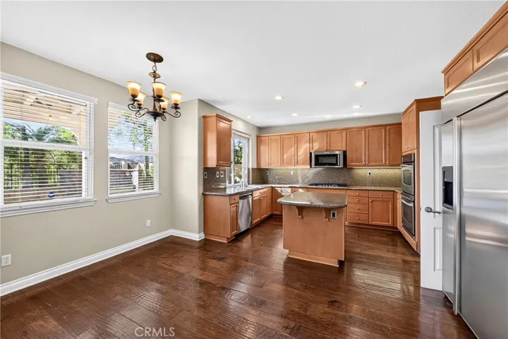 11331 Verdi, Porter Ranch, California 91326
