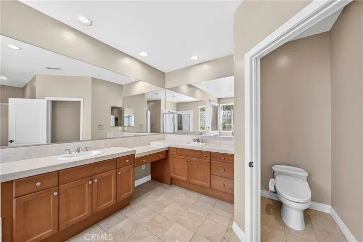 11331 Verdi, Porter Ranch, California 91326